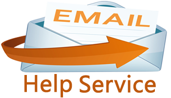 Gmail Customer Service Help Number